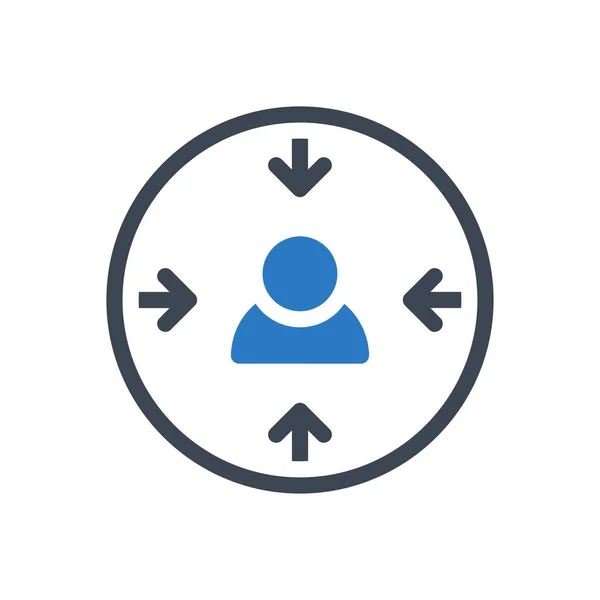 Why Us: Customer-Centric Approach Image